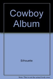 Cowboy Album