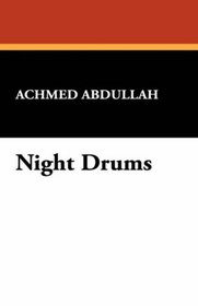 Night Drums