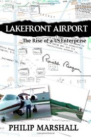 Lakefront Airport