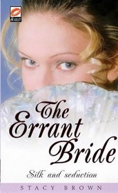 The Errant Bride (Scarlet)