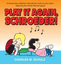 Play It Again, Schroeder!