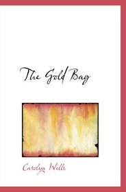 The Gold Bag