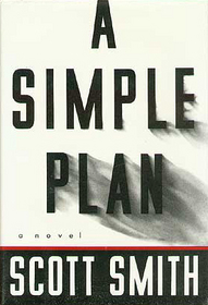 A Simple Plan