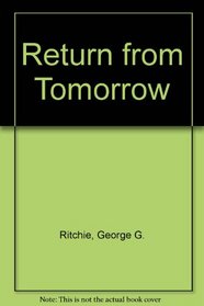 Return from Tomorrow