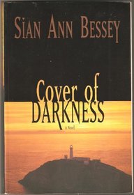 Cover of Darkness: A Novel