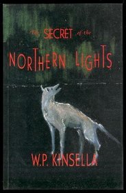 The Secret of the Northern Lights