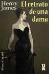 El retrato de una dama/ The Portrait of a Lady (13/20) (Spanish Edition)