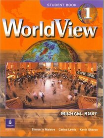 WorldView, Level 1