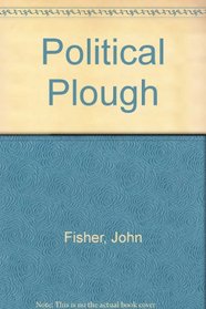 Political Plough