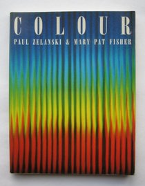 Colour: For Designers and Artists (Draw Books)