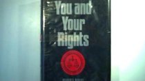 You and Your Rights