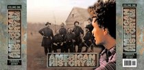 American History in a Box, Volume I