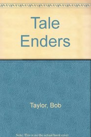 Tale Enders
