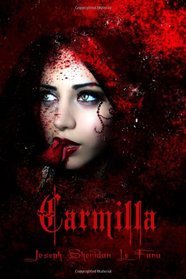 Carmilla