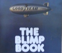 The Blimp Book