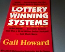 Lottery Winning Systems