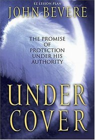 Under Cover (EZ Lesson Plan (Books))