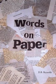 Words On Paper