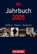 Jahrbuch 2005