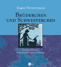 Brderchen und Schwesterchen