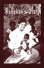 Rebekah's Diary