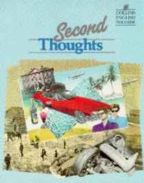 Collins English Programme: Second Thoughts