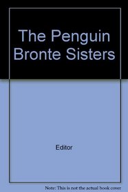 Bronte Sisters, The Penguin