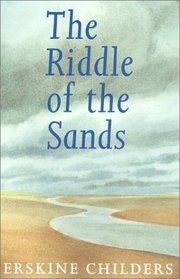 The Riddle of the Sands