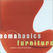 Soma Basics Furniture (Soma Basics)