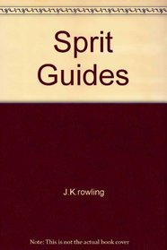 Spirit Guides - 74 Minute Course