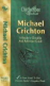 Michael Crichton: A Reader's Checklist and Reference Guide (Checkerbee Checklists)