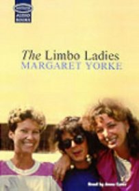 The Limbo Ladies