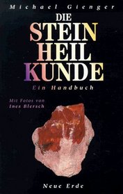 Die Steinheilhurrde (German Edition)