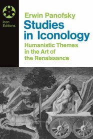 Studies in Iconology Humanistic Themes in the Art