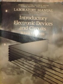 Introductory Electronic Devices And Circuits