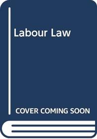 Labour Law