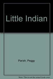 Little Indian