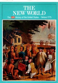 The New World