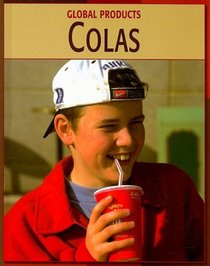 Colas (Global Products)