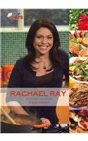 Rachael Ray (Top Chefs)