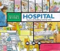 Hospital (Building Works)