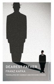 Dearest Father (Oneworld Modern Classics)