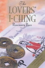 The Lovers' I-ching