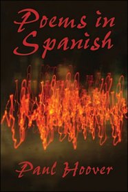 Poems in Spanish