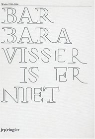 Barbara Visser