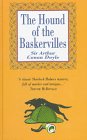 The Hound of the Baskervilles (Andre Deutsch Classics)