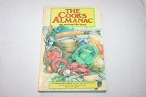 The Cook's Almanac