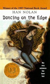 Dancing on the Edge