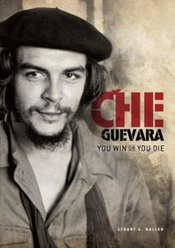 Che Guevara: You Win or You Die (Single Titles)