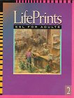 Lifeprints 2: Esl for Adults